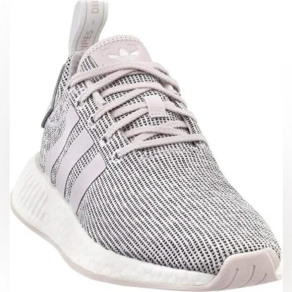 adidas | Shoes | Adidas Womens Nmdr2 Boost Sneakers Size 7 | Poshmark
